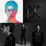 내일 놀토에 나오는 곡