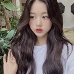 [댓글부탁해] 블랙렌즈 <b>직경</b> 작은 거 추천해줘!!