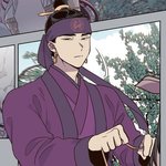 [댓글부탁해] 다들 이상형 조카 자세하고 양심없게 <b>묘사</b>해줘