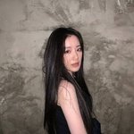 집안 <b>개판</b> 배틀 뜨자