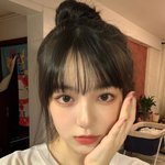 [드루와] 근데 인스타스타하면 <b>존</b><b>잼</b>일거같지않냐