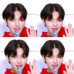 [모두드루와] 뮤직<b>뱅크</b> 스페셜무대 에이티즈