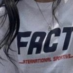 [ㅈㄱㄴ] 근데 이것도 ㅈㄴ 웃기긴 하다