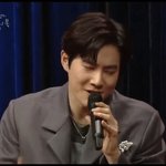 [EXO] 너스케 제일 웃겼던 부분ㅋㅋㅋㅋㅋㅋㅋㅋㅋ