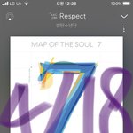 [방탄소년단] 뭔데 왜 민윤기 <b>몸짱</b> 됐는데