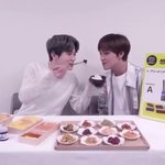 [NCT] <b>준희</b>들아 이거 무슨 영상인지 알아??