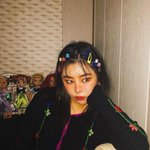 <b>sns</b> 지우는거 도움돼?