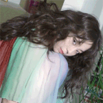 [댓글부탁해] 히피펌 해본사람~