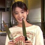 부부의 세계 개빡치네