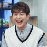 너네 이상형 뭐냐?
