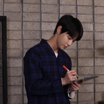 [NCT] 엄잠후 다시 보는데