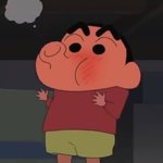 [댓글부탁해] mbti별 답변적고가라