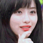 [드루와] 내가 조아하는 이시하라 사토미