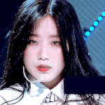 와 <b>친애</b>하는 x 드라마화 미쳤네