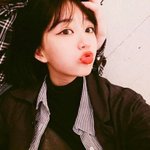 이 분 누군지 알아?