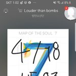 [방탄소년단] <b>스에</b>밤