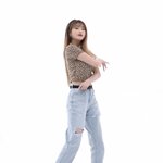 나 아는<b>오빠</b>중에 뷔닮은<b>오빠</b>있는데