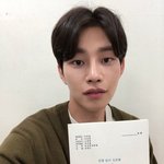 [댓글부탁해] 내 취향 아이돌 좀 찾아주ㅕ <b>영업</b>해주세요
