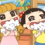 [댓글부탁해] 니네가 한 인생 최대의 실수뭐야?