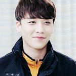 [19] <b>빛삭</b>