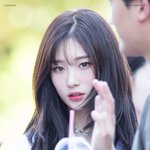 니네 보통 강의 다 들으면 몇 <b>시야</b>