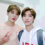 [NCT] 이번에 드림 화력