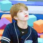 [NCT] ㅅㄷ)나 지성이랑 <b>동갑</b>인데