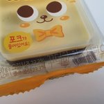 [드루와] 얘드라 <b>gs</b> 치즈브라우니 꼭 먹어