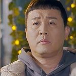 [드루와] +)내 눈이 큰지 <b>알</b> 수 있는 <b>법</b>!