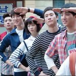 [댓글부탁해] 아 <b>응사</b>진짜 개개개객개재밌다..