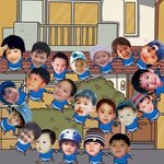 [NCT] ㅅㄷ)가끔 하는 생각인데