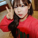[드루와] 2010년초 감성 나만 못잊었냐