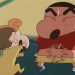 [19] 15남 <b>빛삭</b>