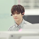 [NCT] 특이한 <b>목소리들</b>이 한 곡을 다 부르면