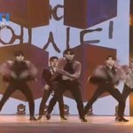 [NCT] 앞으로 뭐가 나와도 이것보단 낫지않을까?