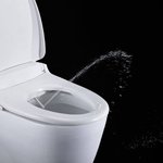 [19] 너네 <b>HOXY</b> 오줌싸고도