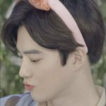 [EXO] 엑톡년들아 제발 이것좀 봐봐