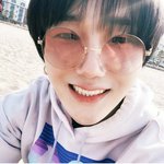 [추반] 애들아 나 이거 <b>출결</b>에 문제 생김?ㅠㅠㅠ