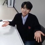 [NCT] 시즈니 되고 나서 <b>도끼</b>병 치료된 사람?