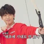 [TXT모아] <b>Hoxy</b> 이거 움짤 있나...