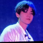 [EXO] <b>변백현</b> 얼굴 봐봐
