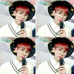 비투비 일훈 엔시티 <b>정우</b>