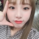 비오면 기분좋지 않냐