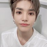 [NCT] 점? <b>김가루</b>?