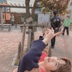 [NCT] 타팬인데 이 사진 고화질 있음?
