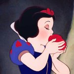 [댓글부탁해] 나 <b>눈화</b>장고칠점 점 말해주고가주라ㅠㅠㅠㅠ