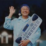[댓글부탁해] 립밤 ,,, 계속 바르고 싶은 이 욕9는?