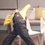 [NCT] 슈퍼휴먼 노래 진짜 ㅈㄴ좋다 뭐냐진짜??????