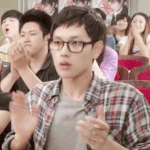 <b>찐따</b>같은 <b>남자</b> 나만좋냐ㅠㅠㅠㅠ