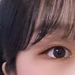 [댓글부탁해] 눈 누구 <b>닮음</b>??